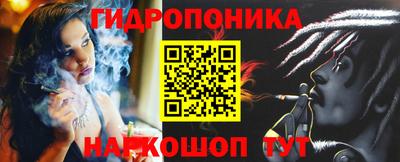прущие грибы Малоярославец